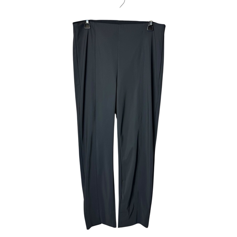Honeylove Black Perfectionist Pant XL